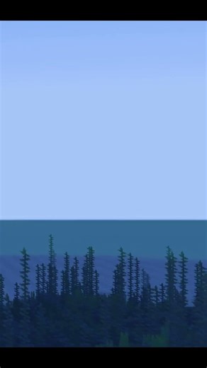 Reclaim what was once lost to time. The Throne. #shorts