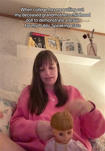 #college #cpcc #fyp #publicspeaking