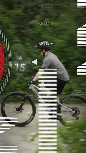 PROGRESSIVE ASSISTANCE CUT OFF | BHZ System by Seg