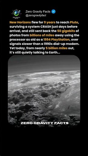 Beyond Dwarf Pluto: New Horizons' Billion-Mile Adventure Awaits!