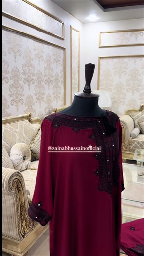 For placing your order! Dm at Instagram! ❤️ #sindhi #heritage #traditional #trending #sindhiculture #trendingreels #foryou #trendy #foryou #ishratmughal #foryoupage #sindhifam #sindhisong