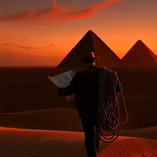 ​ ​Y​o​u​r​ ​N​e​x​t​ ​B​i​g​ ​W​i​n​ ​S​t​a​r​t​s​ ​H​e​r​e​!​ ​​...