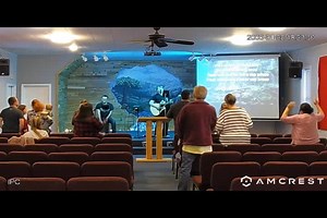 Tim Katon - 14 May 2021.wmv