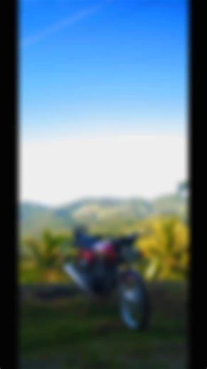 Rusi 125 Street Bike Concept: Tailand Build Overview