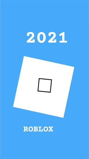 #roblox 2021 sorry