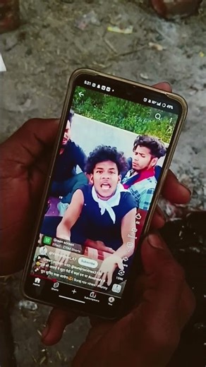 #viral screen blogger#🤣🤣🤣