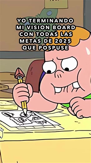 ¿Dónde ver Cartoon Network? Series y entretenimiento diario