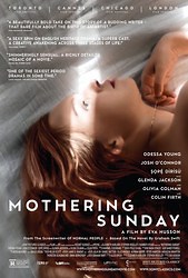 Mothering Sunday Reviews - Metacritic