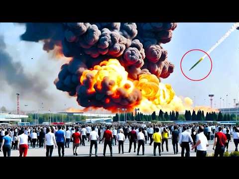 Real war simulation game, Arma Three, gameplay.