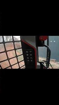 Lid Cam... in action