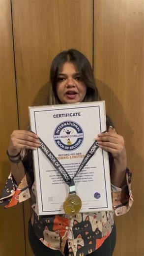 Zorko food franchise