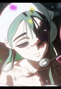 ⋆˙⟡ — #dailysua // I instantly thought of this audio when I saw eyeless Mizi 😭 anyways happy anniversary karma!! best alien stage episode hehe || tags ~ @☆ ; Daily MiziSua !! @wendy ﹒ yui n1 fan ♡ @𝘐𝘷an CEO ༅ 𝘪𝘷𝘢n #1 fan ᕤᕦ @♡ daily ivan . Ivy @꒰ྀི১ Romi ໒꒱ིྀ @alnst ୨ৎ || #dailysuacontent #mizisua #alienstage