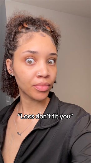 I beg the differ 🤷🏽‍♀️😂7️⃣💚 | Yannigiles