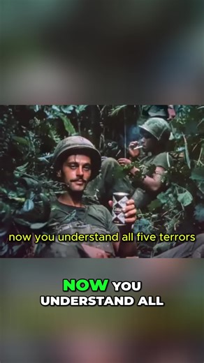 The terrifying truth about predators: They turn your strengths into weaknesses. What connects these 5 forces? #PsychologicalWarfare #SurvivalTips #MindGames #PredatorVsPrey Tactical Gear shop here https://wwwdanegerdefense.com