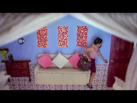 PCYAA13 #40 JUBILEE CHRISTIAN ACADEMY vs HOPE CHRISTIAN HIGH SCHOOL