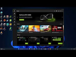 Unlock DLSS 4 in Any DLSS supported Game! Full Tutorial & Guide