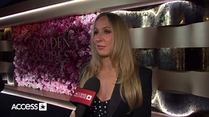 See the full list of 2026 Golden Globe winners