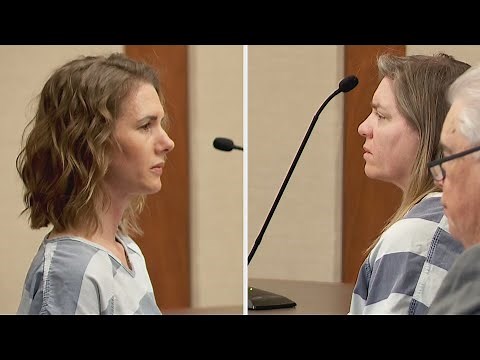 EXCLUSIVE: Four interviews, four new things you'll learn about the 8 Passengers case