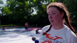 🎨 From a sketch to TQL Stadium. | FC Cincinnati