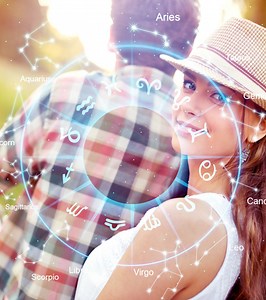 Capricorn And Capricorn Compatibility: Love And Friendship