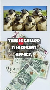 Why You Always Get LOST in IKEA 😵 #shorts