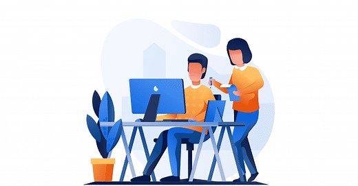 10 Best Non-Monetary Awards for Employee Recognition