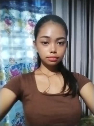 紅寶石 (@rubydayle)’s videos with original sound - Ryza🧷