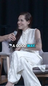 9.9K reactions · 562 shares | If every day feels like a battle, just...