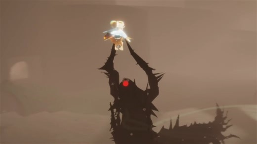 啊？这皮皮虾挑食