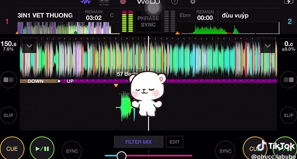 Exploring the TikTok Viral Trends in Vietnam