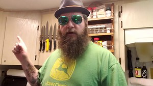 How To Make Hash Rosin