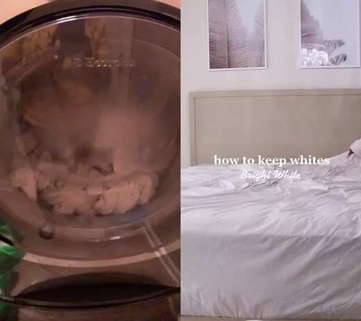 #duet with @jackieaina