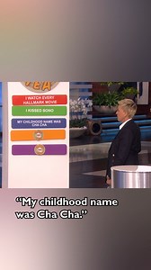 1.5M views · 5.2K reactions | Spill the Tea with Usher and Justin Bieber  | Part 1 | Ellen DeGeneres | Facebook