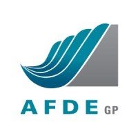 AFDE Partnership | LinkedIn