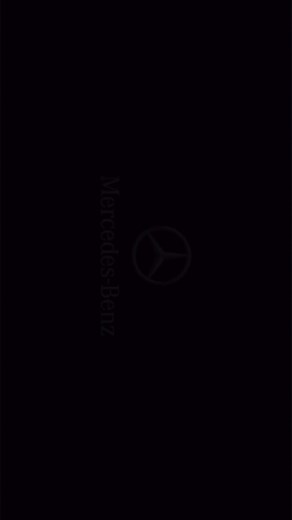 51 reactions | The 2021 Mercedes-Benz S580 — where ultimate comfort...