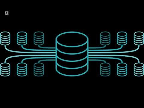 Tech-cast 1: What is Full Stack Development? #frontend #backend #database #coding