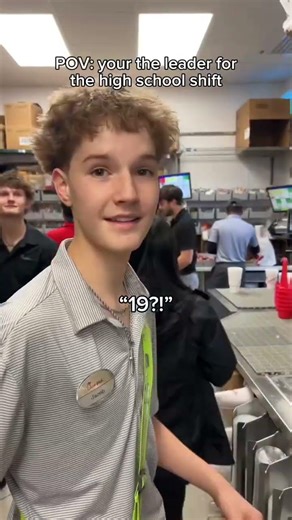 Unbelievable 🤯🍗 Stop by Chick-fil-A Lassiter or Sprayberry to enjoy your favorites!