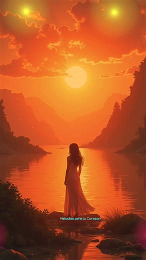Ballade Pour Adeline ( Balada para Adelina) - Richard Clayderman #BaladasDelRecuerdo #instrumentalmusic #baladas #musicainstrumental | Melodías para tu corazón