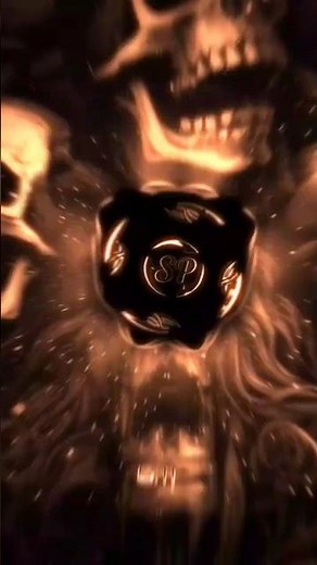 🎧// fragment [slowed💀🥶🥵#bass #bassboosted