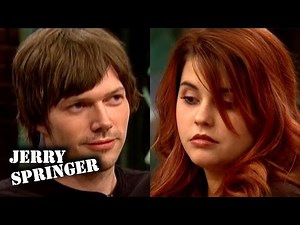 Rock Star Confessions: Groupies and Cheating! | FULL SEGMENT |Jerry Springer
