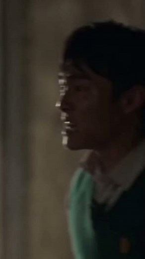 #今私たちの学校は#オンジョ#チョンサン
