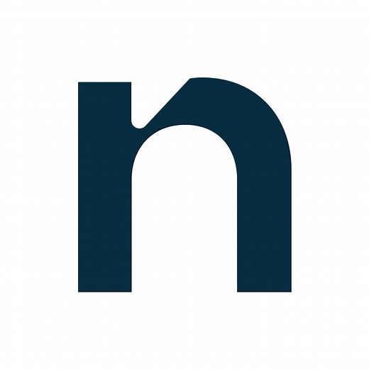 Neurolens® Rebrands as Newton™, Ushering in a Bold New Era of Optical Innovation