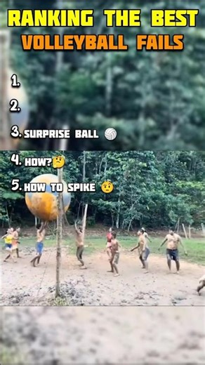 DON'T CLICK THE SOUND 😭 #funny #viral #hilariousfails #funnyclips