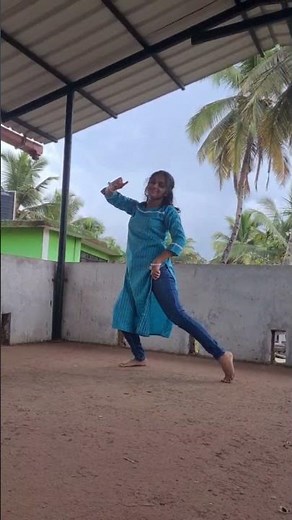 Pee Loon - Once upon a time in Mumbai | Dance Reel | Kalashree