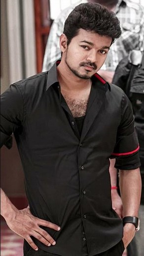 வெற்றி கொடி கட்டு பாடல் #vetri kodi kattu song #CM VIJAY