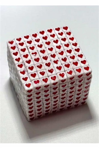 🦴❣️✡︎ Credits: u_ju__slm ૮ ˶ˆ ﻌ ˆ˶ ა ⬳⬳⬳⬳⬳⬳⬳ ⬳⬳⬳⬳⬳⬳⬳ ⬳⬳⬳⬳⬳⬳⬳ ⬳⬳⬳⬳⬳⬳⬳ #slime #asmr #rant #slimebackground ⬳⬳⬳⬳⬳⬳⬳ ⬳⬳⬳⬳⬳⬳⬳ ⬳⬳⬳⬳⬳⬳⬳ Cube heart love valentines white red crush crunch bomb crunchbomb crunchy slime little shits