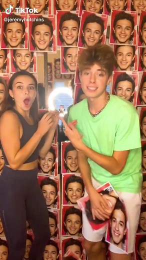 lmao 😂 full video link in bio