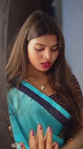 10K views · 841 reactions | Mehandi kalai ke 凉凉凉 #viralreels #song #videos #trendingreels #trendingreelsvideo | Shivani kumari | Facebook