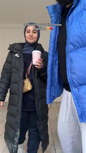 Kinda crazy how fast Build AI works.