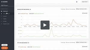 Adding Payment - Wire Transfer